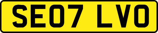SE07LVO