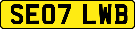 SE07LWB