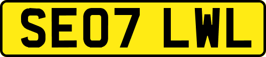 SE07LWL