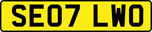 SE07LWO