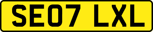 SE07LXL