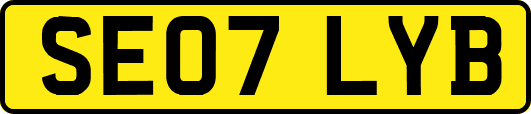 SE07LYB