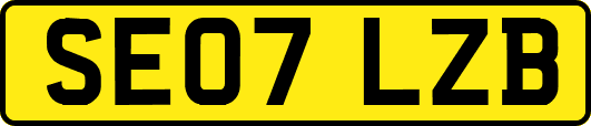 SE07LZB