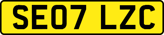 SE07LZC