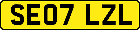 SE07LZL