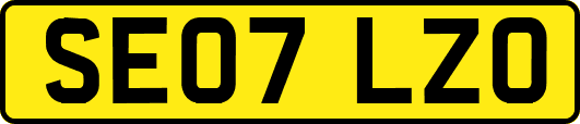SE07LZO