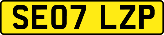 SE07LZP