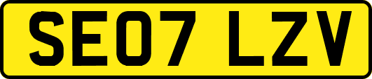 SE07LZV