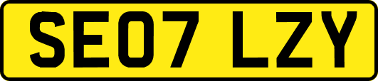 SE07LZY