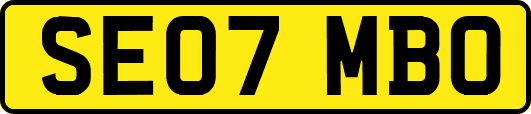 SE07MBO