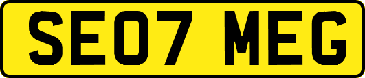 SE07MEG
