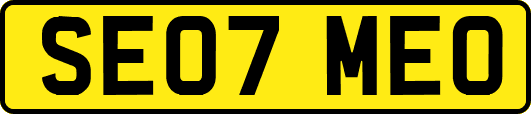 SE07MEO