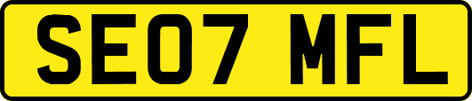 SE07MFL
