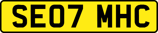 SE07MHC