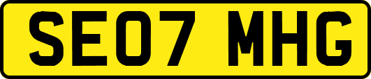 SE07MHG