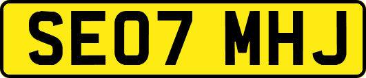 SE07MHJ