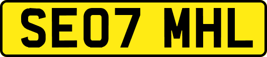 SE07MHL
