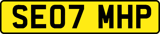 SE07MHP