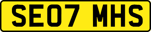 SE07MHS