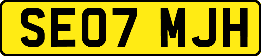 SE07MJH