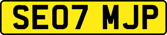 SE07MJP