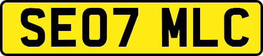 SE07MLC
