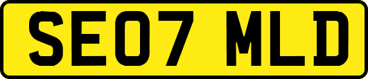 SE07MLD