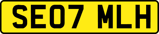 SE07MLH