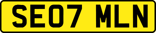 SE07MLN
