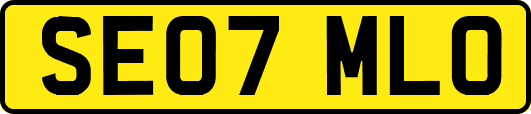 SE07MLO