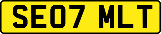 SE07MLT