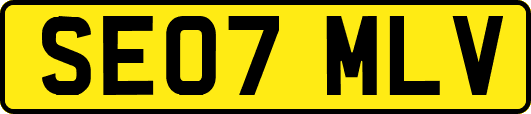 SE07MLV