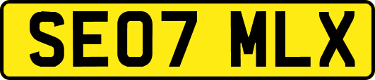 SE07MLX