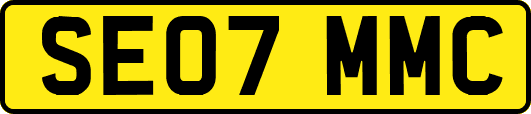 SE07MMC
