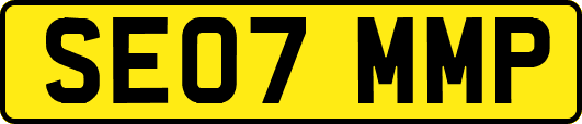SE07MMP