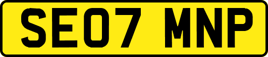 SE07MNP