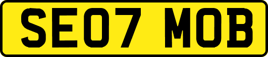 SE07MOB