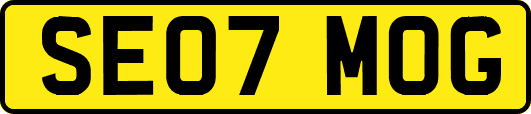 SE07MOG