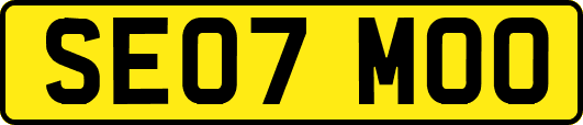 SE07MOO