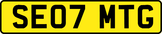 SE07MTG