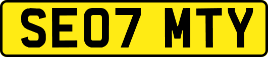 SE07MTY