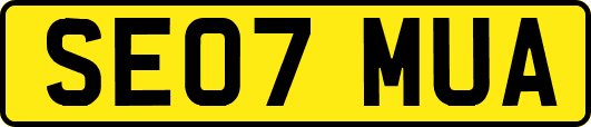 SE07MUA