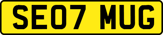 SE07MUG