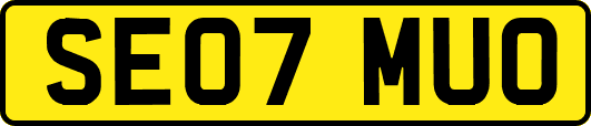 SE07MUO