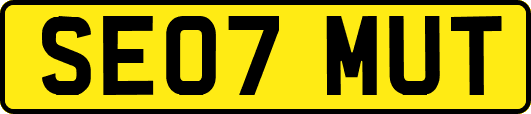 SE07MUT