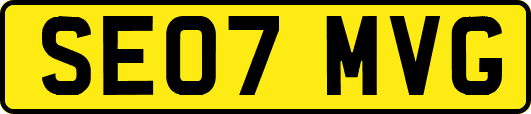 SE07MVG