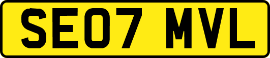 SE07MVL
