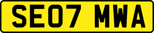 SE07MWA