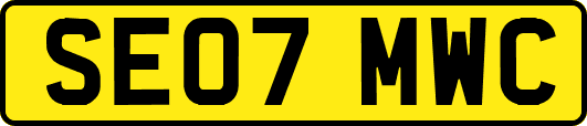 SE07MWC