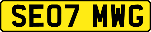 SE07MWG